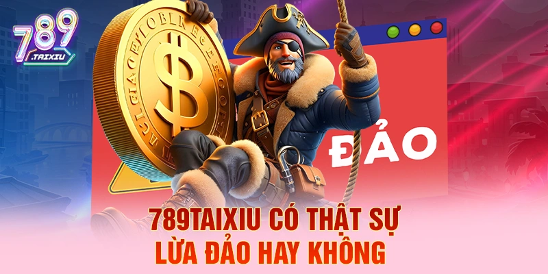 Độ tin cậy và uy tín của 9bet
