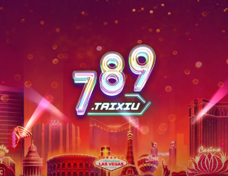 Giao diện cổng game 9bet